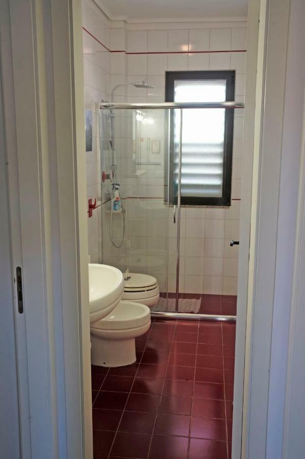 Gh36 Villa Marina di Ragusa Exteriör bild